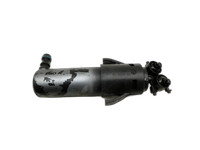 Opel Insignia A G09 08-13 Waschdüse für Scheinwerfer Links Opel Insignia A G09 08-13 01.04.2010 13227337 gebraucht Vorschau 1