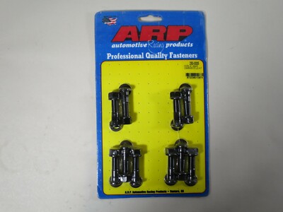 ARP 250-3005 Ford 9 3/8 Gear Carrier Stud Kit