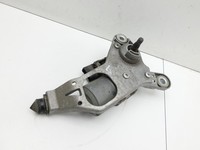Ford Focus III 3 14-18 Wischermotor Vorne Links Ford Focus III 3 14-18 30.09.2016 BM51-17504-AL 0390248152 gebraucht Vorschau 4