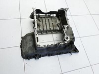 Audi A5 8T 07-12 TDI 2,7 140KW CGKA Oberteil für Ölwanne Motorwanne Audi A5 8T 07-12 20.09.2008 059103601N gebraucht Vorschau 6