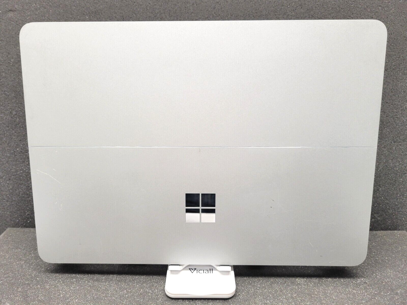 Microsoft Surface Studio Laptop 14.4