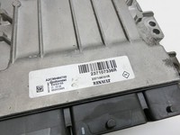 Renault Scenic IV J9 16-20 1,2 97KW Steuergerät ECU für Motor Motorsteuergerät Renault Scenic IV J9 16-20... Vorschau 2