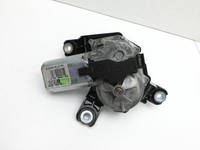 Opel Meriva B S10 10-13 Kombi Wischermotor Hinten Opel Meriva B S10 10-13 22.03.2010 W000013579 13282361 gebraucht Vorschau 4