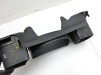 Toyota Urban Cruiser P1 09-14 Verkleidung Tacho Tachoblende Toyota Urban Cruiser P1 09-14 21.07.2009 gebraucht Vorschau 5
