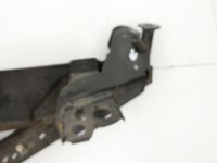 BMW F45 218d 14-18 Hinterachse Achse Achsträger BMW F45 218d 14-18 21.09.2017 3330-6851560 6851560 gebraucht Vorschau 6