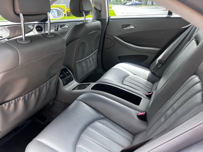image 1 of interior