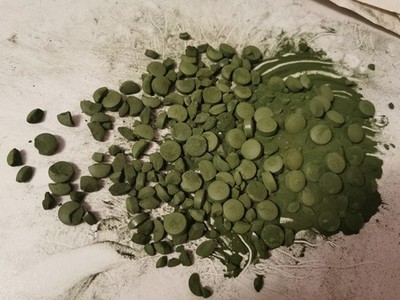 Foto dell'oggetto di un acquirente verificato