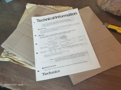 Foto dell'oggetto di un acquirente verificato