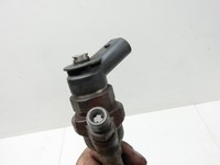 BMW E88 120d LCI 08-11 2,0d 105KW Injektor Einspritzdüse Zyl.3 BMW E88 120d LCI 08-11 11.03.2010 gebraucht Vorschau 7
