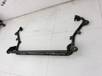 Mercedes W177 A250E 18-22 Frontträger Träger Lüfterträger Mercedes W177 A250E 18-22 26.03.2021 A1776204500 gebraucht Vorschau 4