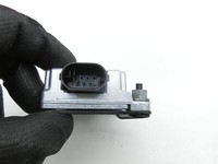 Citroen C6 05-11 Steuergerät ESP Stability Control SG Citroen C6 05-11 01.01.2006 9661616480 A2C53081139 gebraucht Vorschau 4