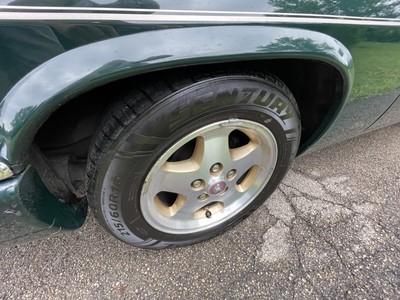 image 16 of exterior