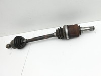 Opel Corsa D S07 11-14 1,4 55KW Antriebswelle Gelenkwelle Links Vorne Opel Corsa D S07 11-14 28.07.2011 13211C117... Vorschau 7