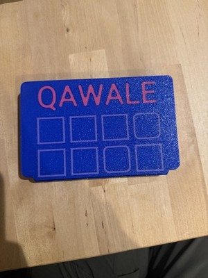 Fotos del artículo de un comprador verificado