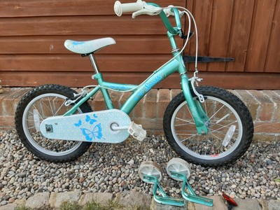 halfords apollo sparkle