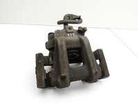 BMW 1er 114i F20 11-15 1,6 75KW Bremssattel Bremszange Hinten Links BMW 1er 114i F20 11-15 23.09.2014 6850851... Vorschau 2