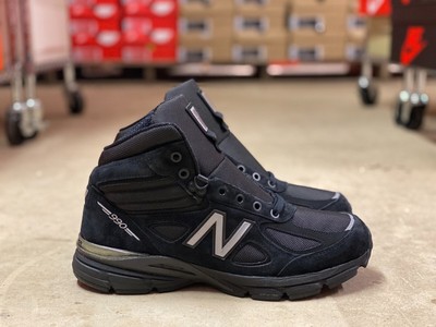 990v4 mens