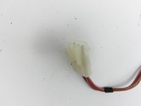 BMW E87 1er 116i 04-07 Aschenbecher Ascher ohne Zigarettenanzünder BMW E87 1er 116i 04-07 28.09.2005 6954113... Vorschau 2