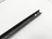 Skoda Rapid NH 12-19 Lim Heckwischer Scheibenwischer Hinten Wischarm Skoda Rapid NH 12-19 12.01.2017 5JA955707A... Vorschau 5