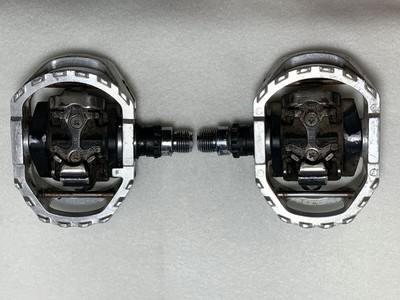 pdm545