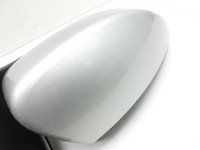 Ford Kuga II 16-19 Spiegel Aussenspiegel Rechts mit Totwinkelassistent 0D Ford Kuga II 16-19 29.09.2017... Vorschau 5
