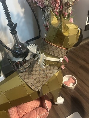 Fotos del artículo de un comprador verificado