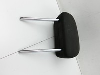 Seat Ibiza 6J 12-15 Kopfstütze für Fahrer Sitz Rechts oder Links Vorne Seat Ibiza 6J 12-15 01.12.2013 gebraucht Vorschau 3