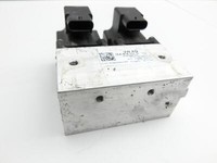 Cupra Born Pro K11 MEB EV KW EBJC Ventil Expansions- Absperrventil Pos.3 Cupra Born Pro K11 MEB 16.05.2023... Vorschau 4