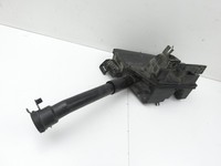 Opel Astra Sports Tourer+ B16 15-19 CDTi 1,6 100KW Waschwasserbehälter Wasserbehälter Wischwasserbehälter Opel... Vorschau 5