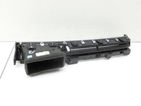 Hyundai Tucson IV NX4 20-24 Luftdusche Luftdüse Rechts Hyundai Tucson IV NX4 20-24 17.12.2020 97490- AD46PE00N04... Vorschau 5