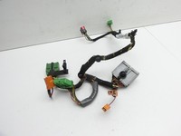 Land Rover Discovery 4 L319 09-13 Kabelbaum für Tür und Fensterheber Links Vorne Land Rover Discovery 4 L319 09-13... Vorschau 2