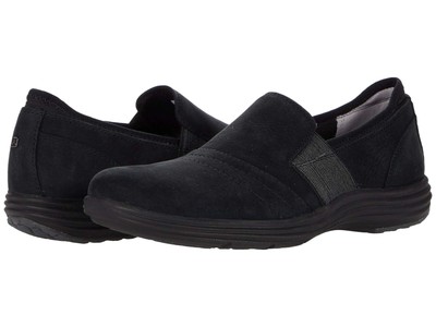 

Женские сабо Aravon Beaumont Twin Gore