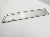 Range Rover Sport LS 10-13 Blende für Türverkleidung Abdeckung Rechts Hinten Holzdekor Range Rover Sport LS 10-13... Vorschau 4