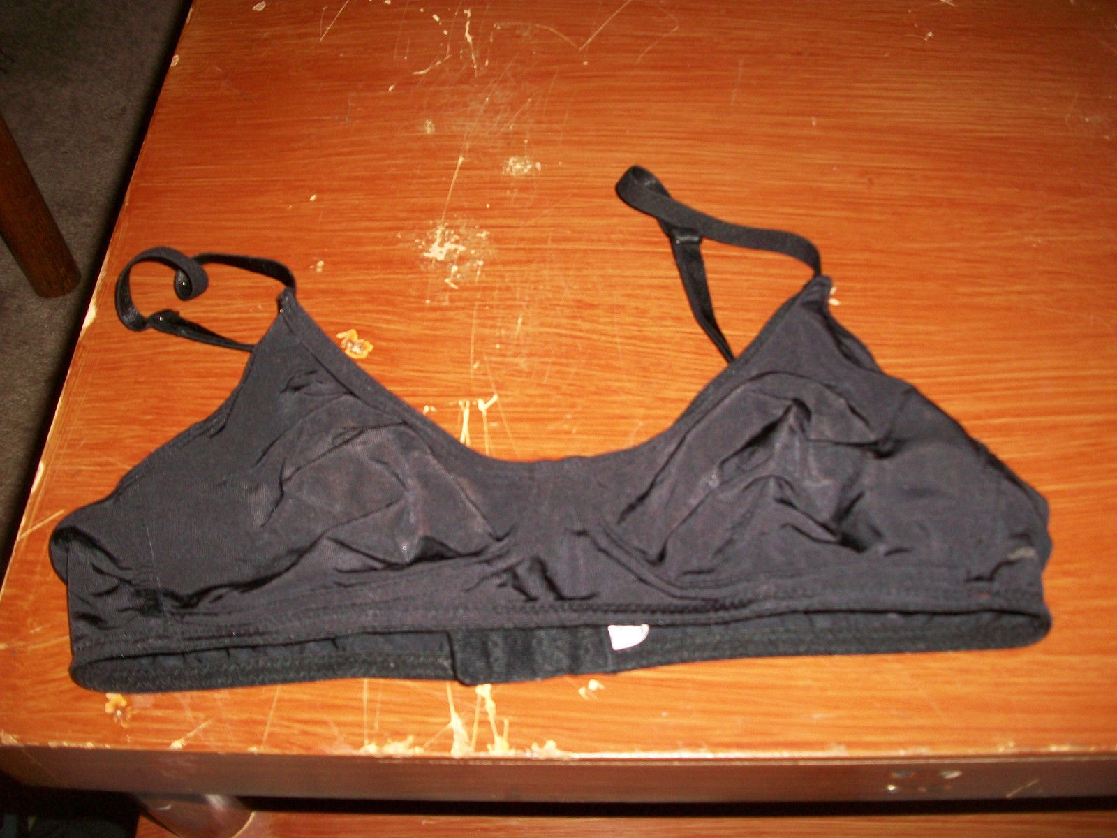 Jockey Women's Intimates & Sleep