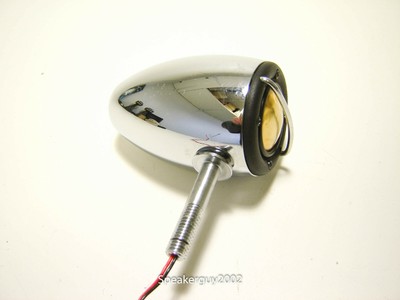 b&w silver signature for sale