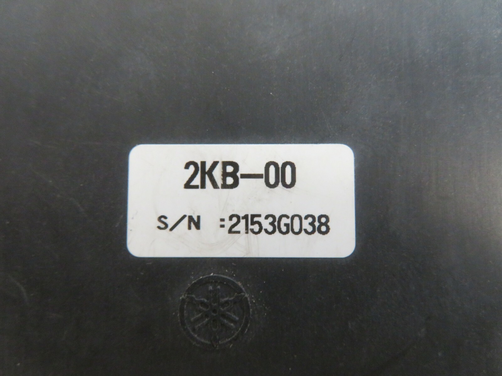 $_57.JPG?set_id=8800005007