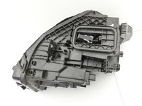 Mercedes-Benz B-Klasse W247 Full LED Scheinwerfer Frontscheinwerfer Links Mercedes-Benz B-Klasse W247 A2479066301... Vorschau 4