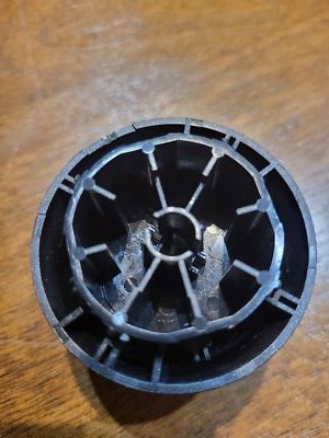 Fotos del artículo de un comprador verificado