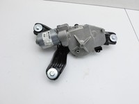 Hyundai PDE 17-20 Lim Wischermotor Heckwischermotor Hinten Hyundai PDE 17-20 28.03.2019 98700G3000 0390205032... Vorschau 4