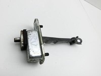 Hyundai I30 GD 15-17 Kombi Türfangband Türbremse Türanschlag Rechts Vorne Hyundai I30 GD 15-17 08.07.2015 gebraucht Vorschau 2