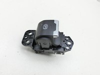 Subaru Outback Legacy 7 VII BW 19-22 Schalter für Elektr. Feststellbremse Subaru Outback Legacy 7 VII BW 19-22... Vorschau 2