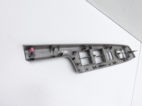 Toyota Prius + Plus W40 Blende für Schalter Fensterheber Vorne Links Toyota Prius + Plus W40 15.11.2015 74232-47130... Vorschau 5