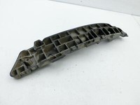 Ssangyong Tivoli 2WD 15-19 Halter Träger Aufnahme Führung für Stoßstange Recht Hinten Ssangyong Tivoli 2WD 15-19... Vorschau 2