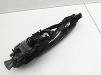 Volvo V60 D4 10-13 Kombi Türgriff Griff aussen Links Vorne 01900 Volvo V60 D4 10-13 24.03.2011 gebraucht Vorschau 5