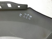 Ford Focus III 3 14-18 Kotflügel Links Vorne VF Ford Focus III 3 14-18 30.09.2016 PBM51-A16009-AG gebraucht Vorschau 6