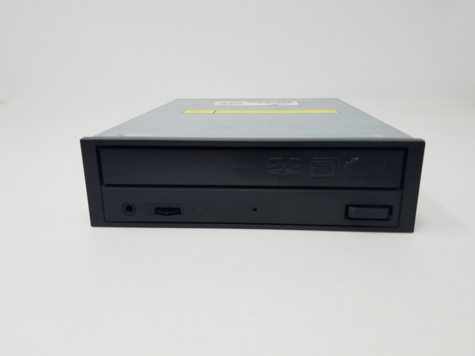 ＤＶＤ「8P channel 6」Vol.2 [DVD] TIME RIDER (DVD, 2001) ***Rare, OOP!*** Fred Ward (1982