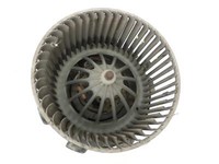 Mercedes Sprinter 906 313 06-13 Gebläsemotor Lüftermotor Heizungsgebläse Mercedes Sprinter 906 313 06-13 24.04.2008... Vorschau 7