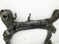 Kia Sorento XM 09-12 CRDi 2,2 145KW Vorderachse Motorträger Motorhalter Achsträger Kia Sorento XM 09-12 28.12.2009... Vorschau 8
