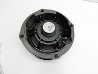 Skoda Octavia 17-20 Lautsprecher Links Vorne Skoda Octavia 17-20 09.11.2017 5E0035411C LSOF3450 gebraucht Vorschau 3