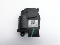 Tesla Model Y LR 20-25 5YJY Luftklappenstellmotor Stellmotor Pos.2 Tesla Model Y LR 20-25 5YJY 01.06.2023... Vorschau 4